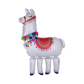 بالون اللاما عملاق 1.47 متر